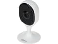 Miniatyrbild 1 av 2: IP-kamera Dahua Technology WiFi trådlös kamera Dahua Hero C5A