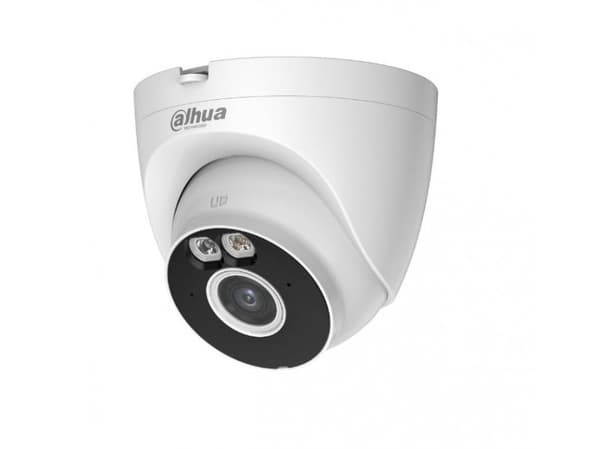 Camera T4A-PV 4Mpx 2.4GHz WiFi Dual Light