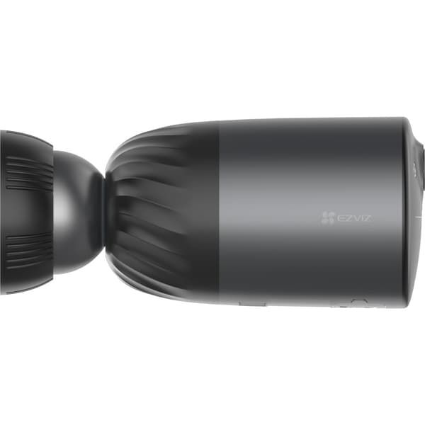 Ezviz BC1C 4K Solar Kit