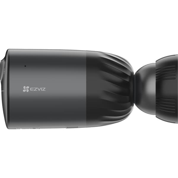 Ezviz BC1C 4K Solar Kit