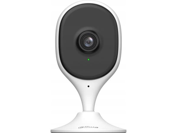 Kamera IP Dahua Technology Kamera bezprzewodowa WiFi Dahua Hero C3A