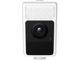 Säkerhetssystem SJCAM S1 Vit