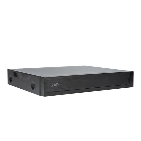 Övervakningskamerasats - Pni videoövervakningspaket - IPMAX3-1TB