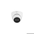 Miniatyrbild 1 av 3: IP-KAMERA 4MP AI EYEBOLLE 2,8MM IR50M IP67 12V POE MICROSD 2,8MM