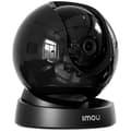 Miniatyrbild 3 av 4: IMOU Rex 3D 5MP 3K övervakningskamera Hemsäkerhetskamera AI Smart Detection