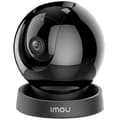 Miniatyrbild 2 av 4: IMOU Rex 3D 5MP 3K övervakningskamera Hemsäkerhetskamera AI Smart Detection