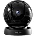 Miniatyrbild 1 av 4: IMOU Rex 3D 5MP 3K övervakningskamera Hemsäkerhetskamera AI Smart Detection