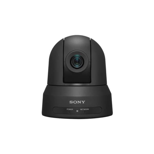 Kamera - SONY - SRG-X400BC - Svart - Inomhus - 2MP (1080p)