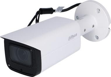 Dahua-teknologi KAMERA HDCVI HAC-HFW2501TU-A-0360B-S2