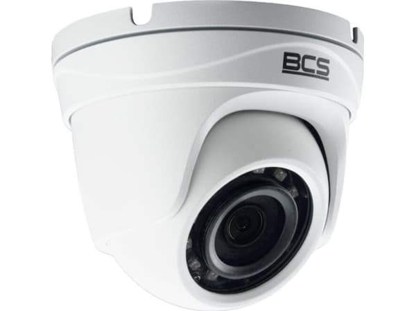 Bcs Line BCS-L-EIP12FR3