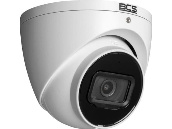 Kamera IP BCS Line Kamera IP BCS-L-EIP15FSR3-AI1 5 Mpx BCS Line