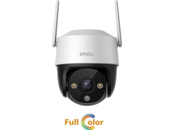 IMOU IP-kamera Imou Cruiser SE 5MP IPC-K7CP-5H1WF