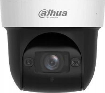 Dahua Technology IP kamera DAHUA IP CAMERA SD29404DB-GNY