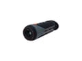 Miniatyrbilde 1 av 4: Dahua Technology DHI-TPC-M60-B18-G, Vanadium Oxide Uncooled Focal Plane Arrays, 4x, 24°, 19,4°, Black Hot, Ironbow, Hvit varm, 50 Hz