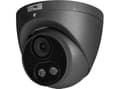 Miniatyrbild 5 av 5: Kamera IP BCS Kamera IP BCS-P-EIP25FSR3L2-AI2-G 5 Mpx 2,8 mm BCS