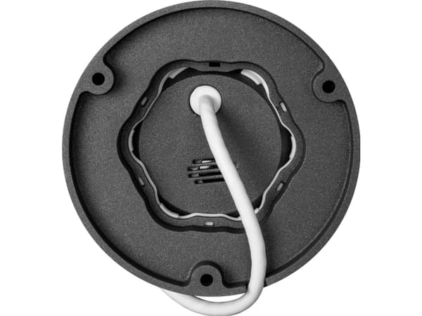 Kamera IP BCS Kamera IP BCS-P-EIP25FSR3L2-AI2-G 5 Mpx 2,8 mm BCS