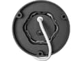 Miniatyrbild 2 av 5: Kamera IP BCS Kamera IP BCS-P-EIP25FSR3L2-AI2-G 5 Mpx 2,8 mm BCS