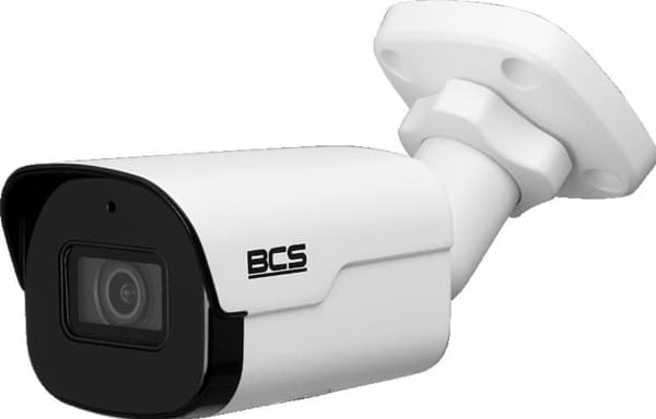 Kamera IP BCS Kamera BCS POINT BCS-P-TIP24FSR4-Ai2