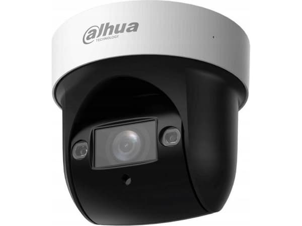 Dahua Technology IP-KAMERA DAHUA SD29204DB-GNY-W