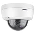 Miniatyrbillede 2 af 2: Sikkerhedsovervågningssystemkamera, 5MP HD opløsning, natvision, 1 stk