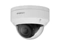 Pikkukuva 3 / 4: Hanwha ANV-L6082R, IP security camera, Indoor & outdoor, Wired, Simplified Chinese, Czech, German, Dutch, English, Spanish, French, Greek, Hungarian,