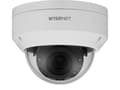 Pikkukuva 4 / 4: Hanwha ANV-L6082R, IP security camera, Indoor & outdoor, Wired, Simplified Chinese, Czech, German, Dutch, English, Spanish, French, Greek, Hungarian,