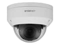 Pikkukuva 1 / 4: Hanwha ANV-L6082R, IP security camera, Indoor & outdoor, Wired, Simplified Chinese, Czech, German, Dutch, English, Spanish, French, Greek, Hungarian,