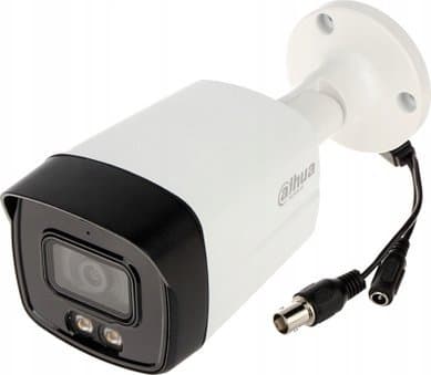 Dahua Technology KAMERA HDCVI DAHUA HAC-HFW1509TLM-IL-A-0360B-S2 KAMERA HDCVI DAHUA HAC-HFW1509TLM-IL-A-0360B-S2