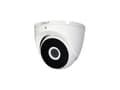 Pikkukuva 3 / 4: Dahua Technology DH-HAC -T2A21-0280B, IP-turvakamera, Sisätila ja ulkotila, Langallinen, CE (EN55032:2015, EN61000-3-2:2014, EN61000-3-3:2013, EN5502