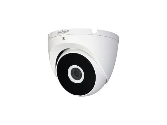 Dahua Technology DH-HAC -T2A21-0280B, IP-turvakamera, Sisätila ja ulkotila, Langallinen, CE (EN55032:2015, EN61000-3-2:2014, EN61000-3-3:2013, EN5502