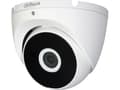 Pikkukuva 4 / 4: Dahua Technology DH-HAC -T2A21-0280B, IP-turvakamera, Sisätila ja ulkotila, Langallinen, CE (EN55032:2015, EN61000-3-2:2014, EN61000-3-3:2013, EN5502