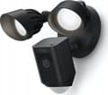 Pikkukuva 3 / 3: Ring Floodlight Cam Wired Plus - Verkkovalvontakamera - ulkona - säänkestävä - väri (päivä/yö) - 1080p - ääni - langaton - WiFi - AC 120/230 V