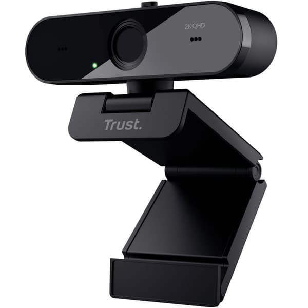 Taxon Webcam 2K QHD 1440p Eco