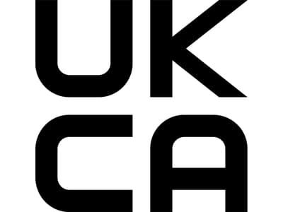 IMOU IP-kamera Imou Cell PT 4G 3MPx akkukäyttöinen IPC-K9EP-3T0TE-EU