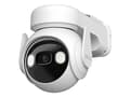 Pikkukuva 1 / 4: IMOU IP-kamera Imou Cell PT 4G 3MPx akkukäyttöinen IPC-K9EP-3T0TE-EU