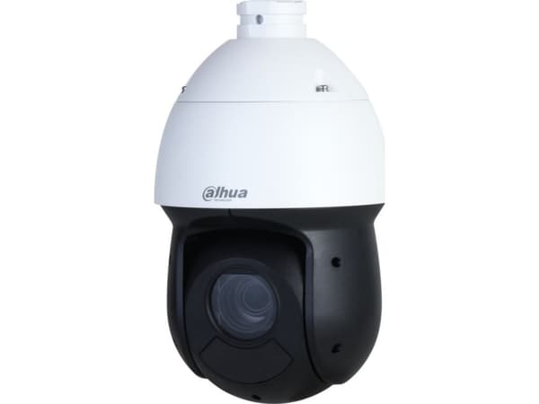 Dahua Technology Co IP GREITASUKĖ LAUKO KAMERA SD49225DB-HNY - 1080p 4,8 ... 120 mm DAHUA