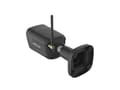 Miniatyrbild 4 av 5: Kamera Foscam V8P 8MP Wi-Fi -CZARNA