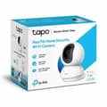 Miniatyrbild 2 av 2: IP Kamera TP-Link C200 1080 px WiFi 2.4 GHz