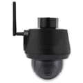 Miniatyrbild 2 av 2: ABUS EasyLook PPDF17620 extra kamera - Night vision - Trådlös - 2304 x 1296 pixlar