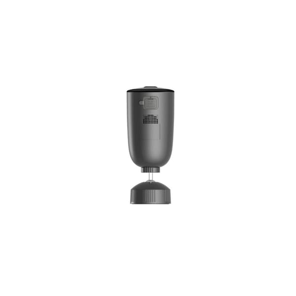 Ezviz EB3 AOV