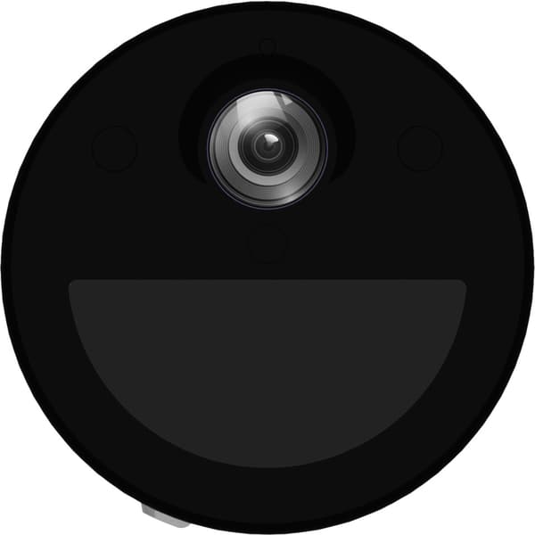 Ezviz EB3 AOV