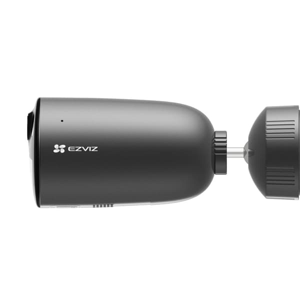 Ezviz EB3 AOV Sort