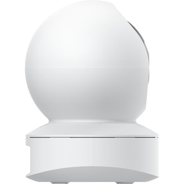 Ezviz TY1 Pro 2K+