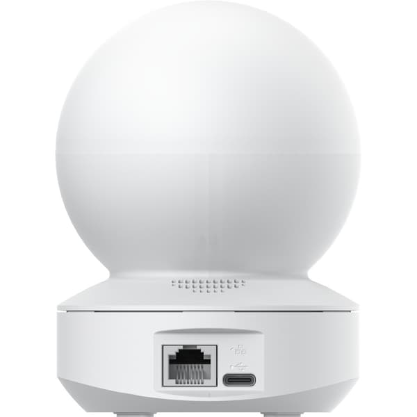 Ezviz TY1 Pro 2K+