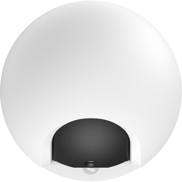 Ezviz TY1 Pro 2K+