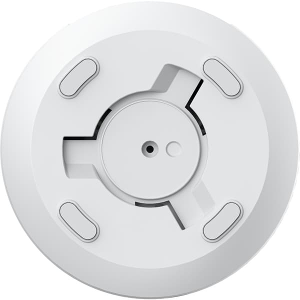 Ezviz TY1 Pro 2K+