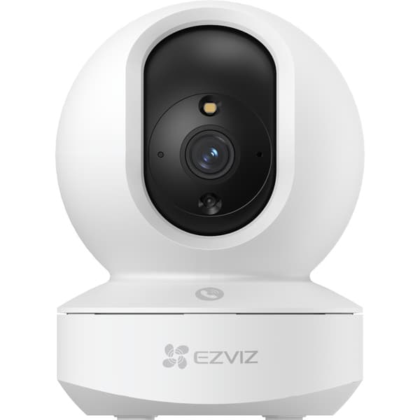 Ezviz TY1 Pro 2K+