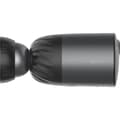 Miniatyrbilde 3 av 10: Ezviz BC1C 4K