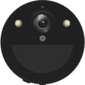 Miniatyrbilde 4 av 10: Ezviz BC1C 4K