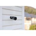 Miniatyrbilde 6 av 10: Ezviz BC1C 4K